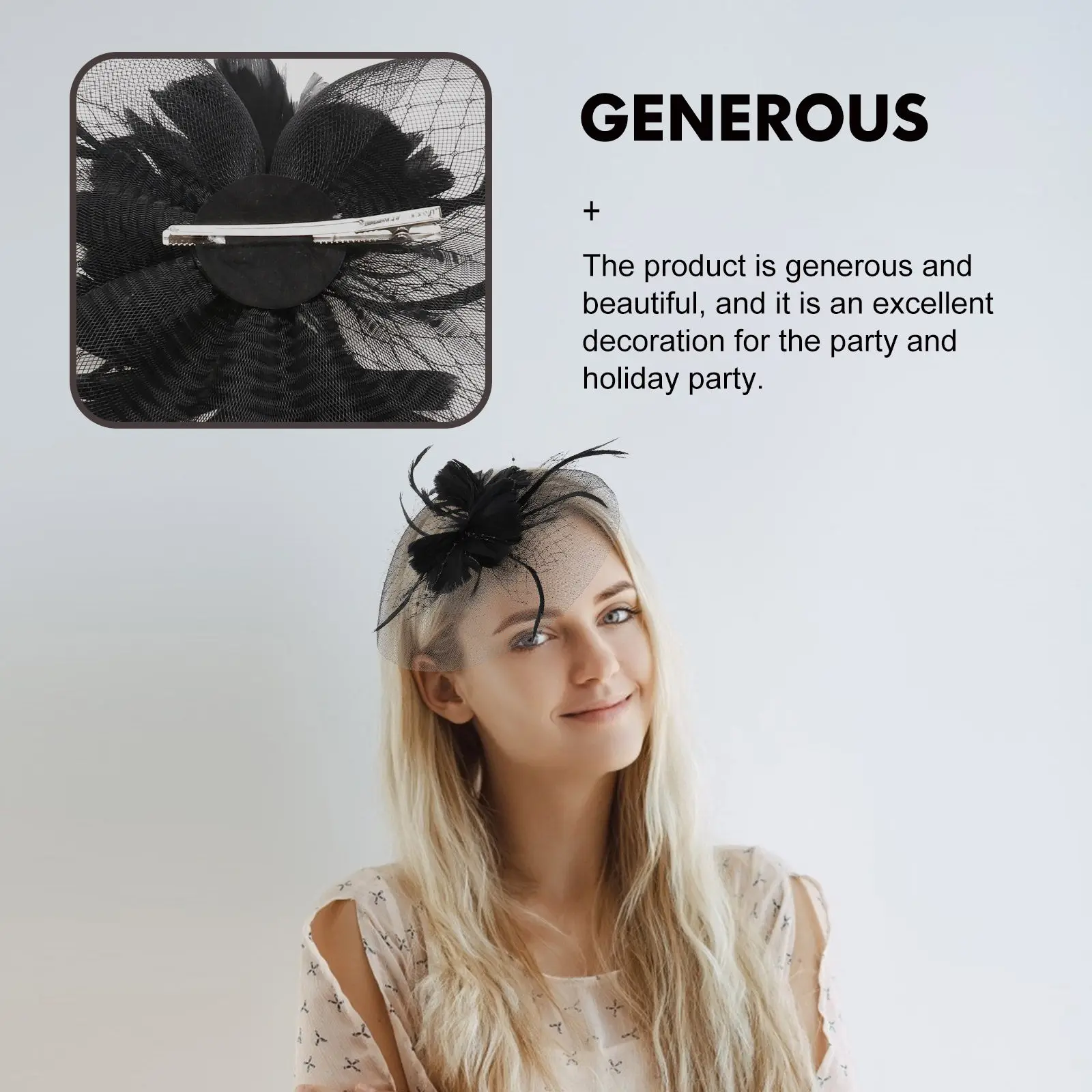 1-peca-tiara-de-flor-premium-para-noivas-acessorio-de-cabelo-para-festa-de-casamento-adorno-de-rede-para-vestido-de-noiva-elegante