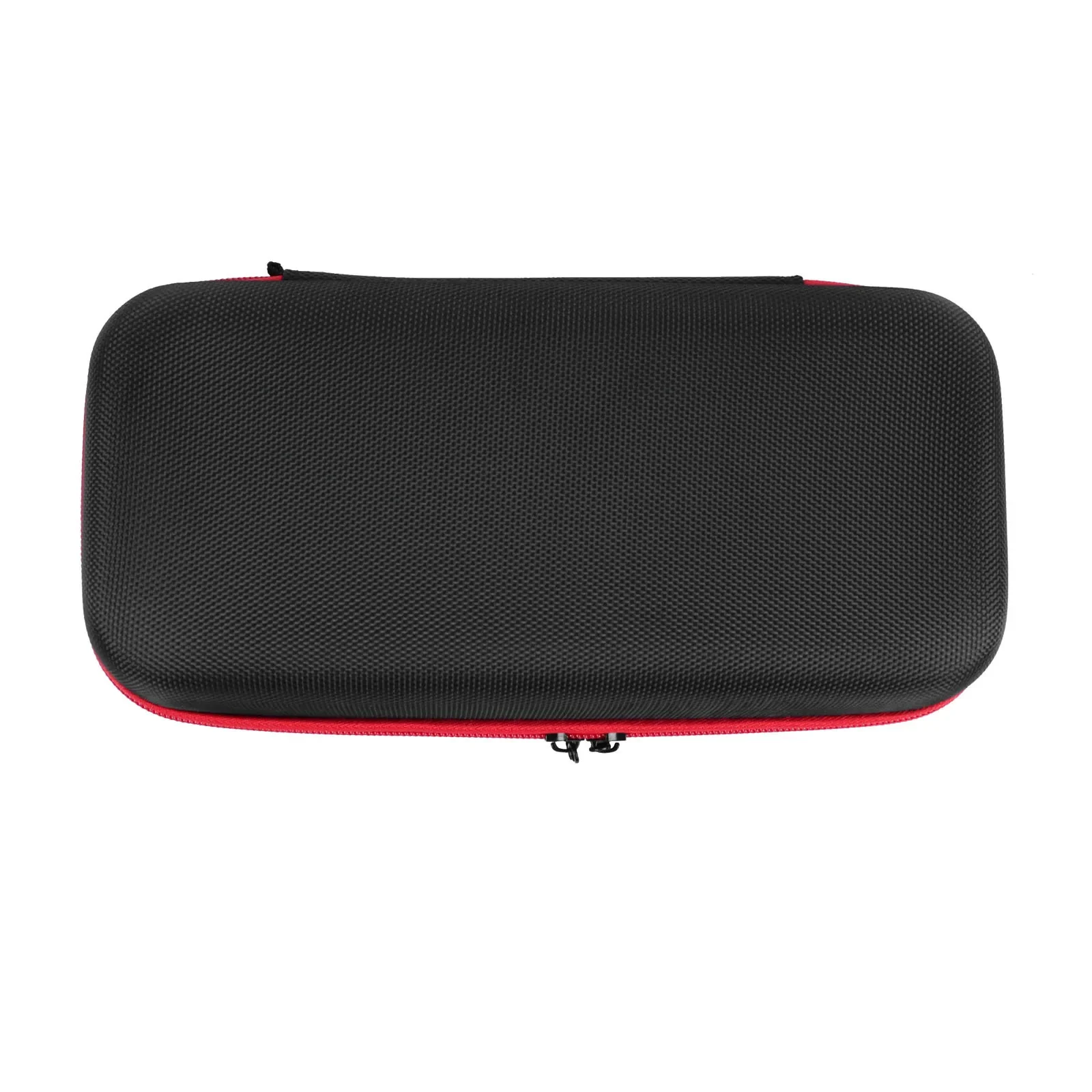 NEW BSP D8 D8 PRO Portable Controller bag gamepad BAG storage bag EVA hard shell handbag ER13