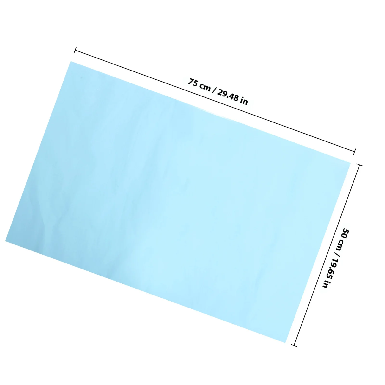 40 ورقة من ورق تغليف الزهور، ورق تغليف الزهور لتغليف الهدايا، لوازم حرفية الزهور، غلاف الهدايا