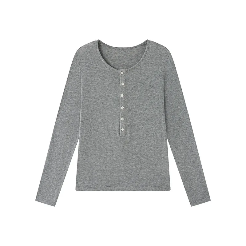 9799 Gray