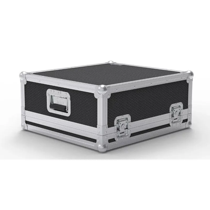 Command Wing Flight Case 55kg for Make up the Difference in Freight Charges
