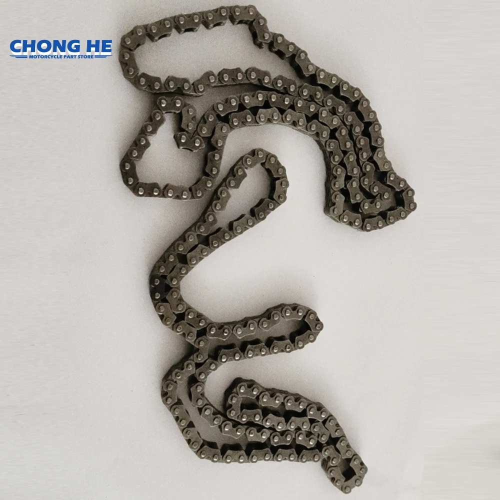 1/2/4Pc 4X5 4*5 112… - image