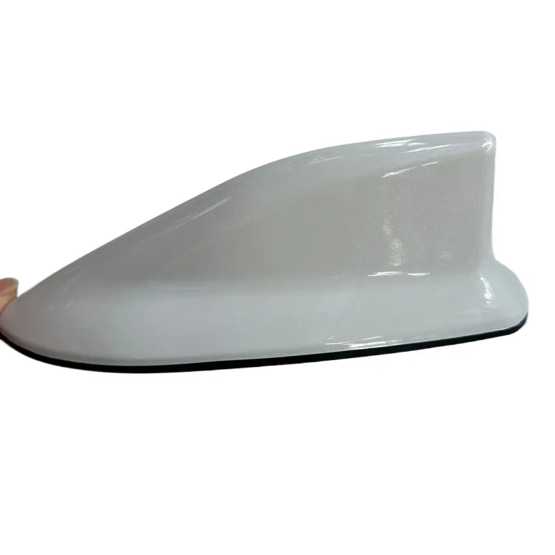 Shark Fin Antenna P…