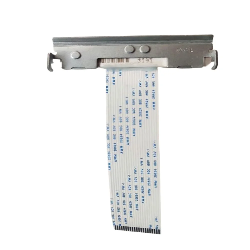 

Печатающая головка для принтера TM-T88IV 884.