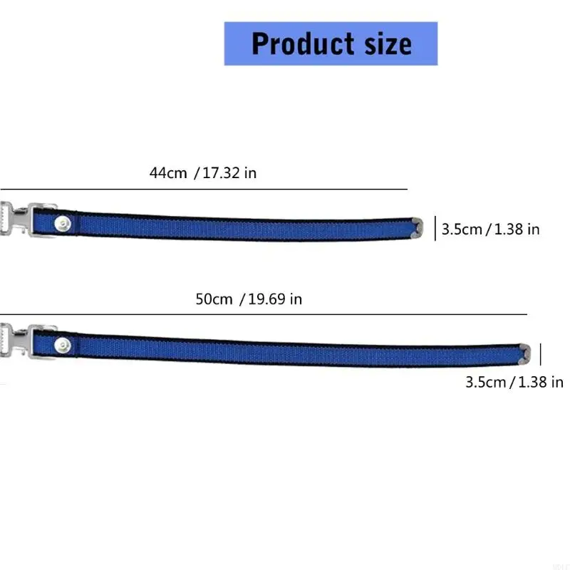 MOLC Multipurpose Stilts Attachment Secure Designs for Indoor Decorating Tasks