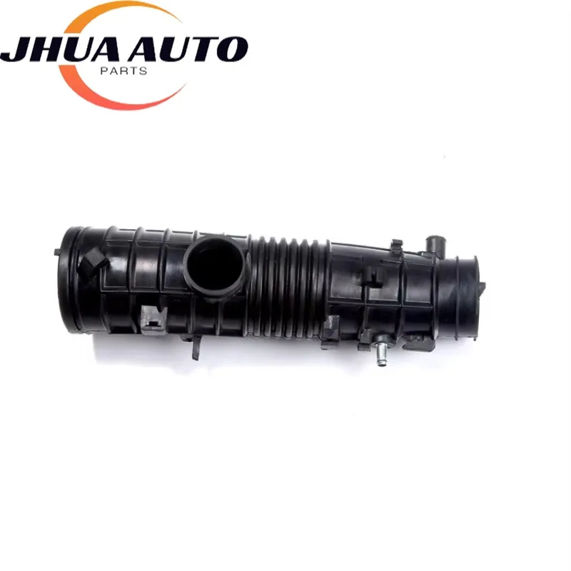 

17228-RBA-A01 17228-RBA-E00 17228-RBA-010 Brand New New Tube Air Flow Intake Manifold for Honda Accord 7gen 2.0i 2006-2008