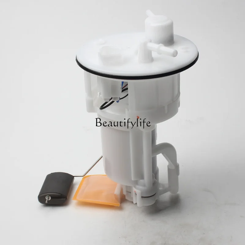 

31110-1G000 31110-1G000 Automotive fuel pump