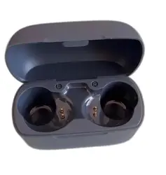Original Charging Case Replacement for Edifier TWS1 Pro Charger, Left Right Headphones, TWS 1 Pro Battery Cover, Used, Spare