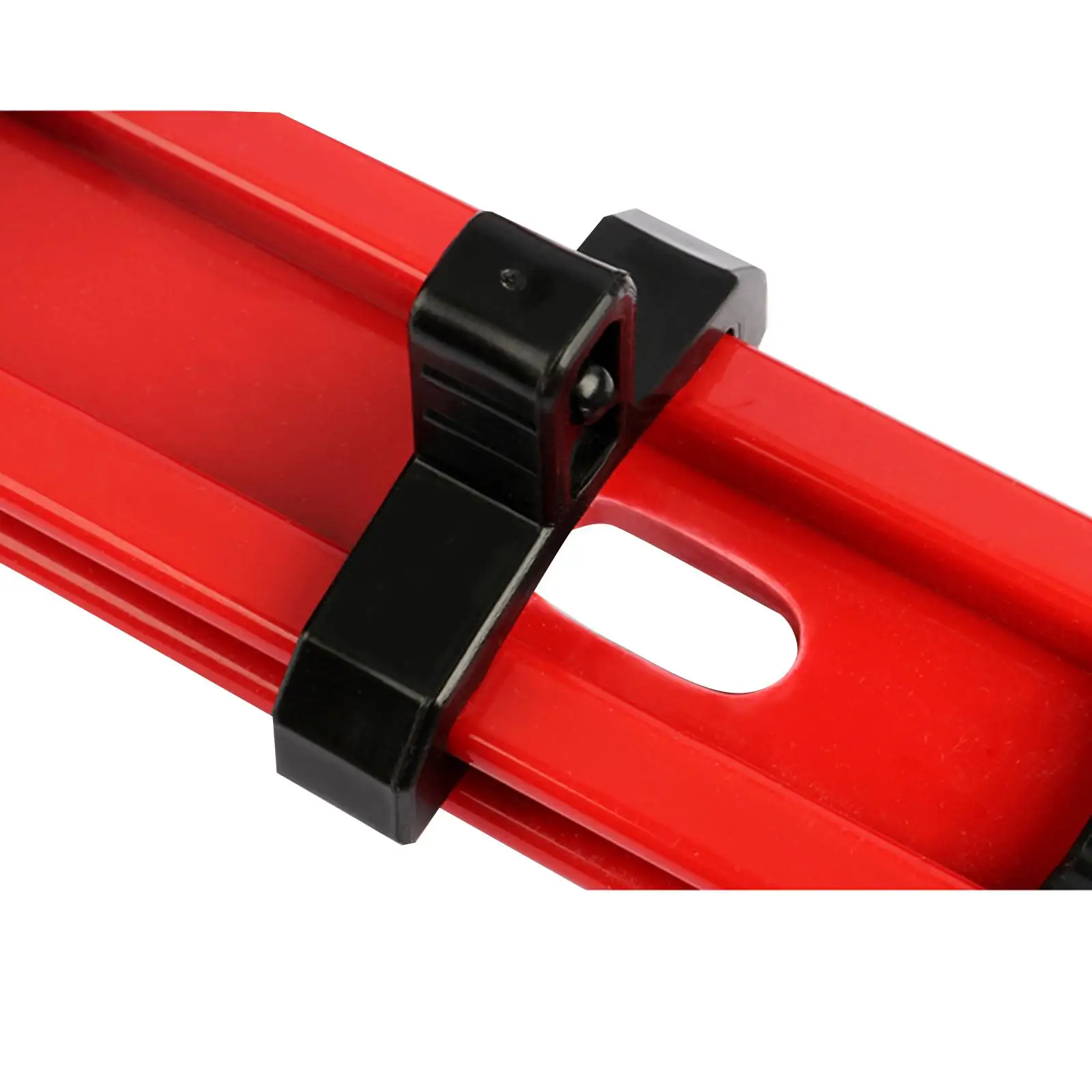 صينية مقبس شديدة التحمل لتنظيم المقبس لورشة ميكانيكي الكهربائي #5