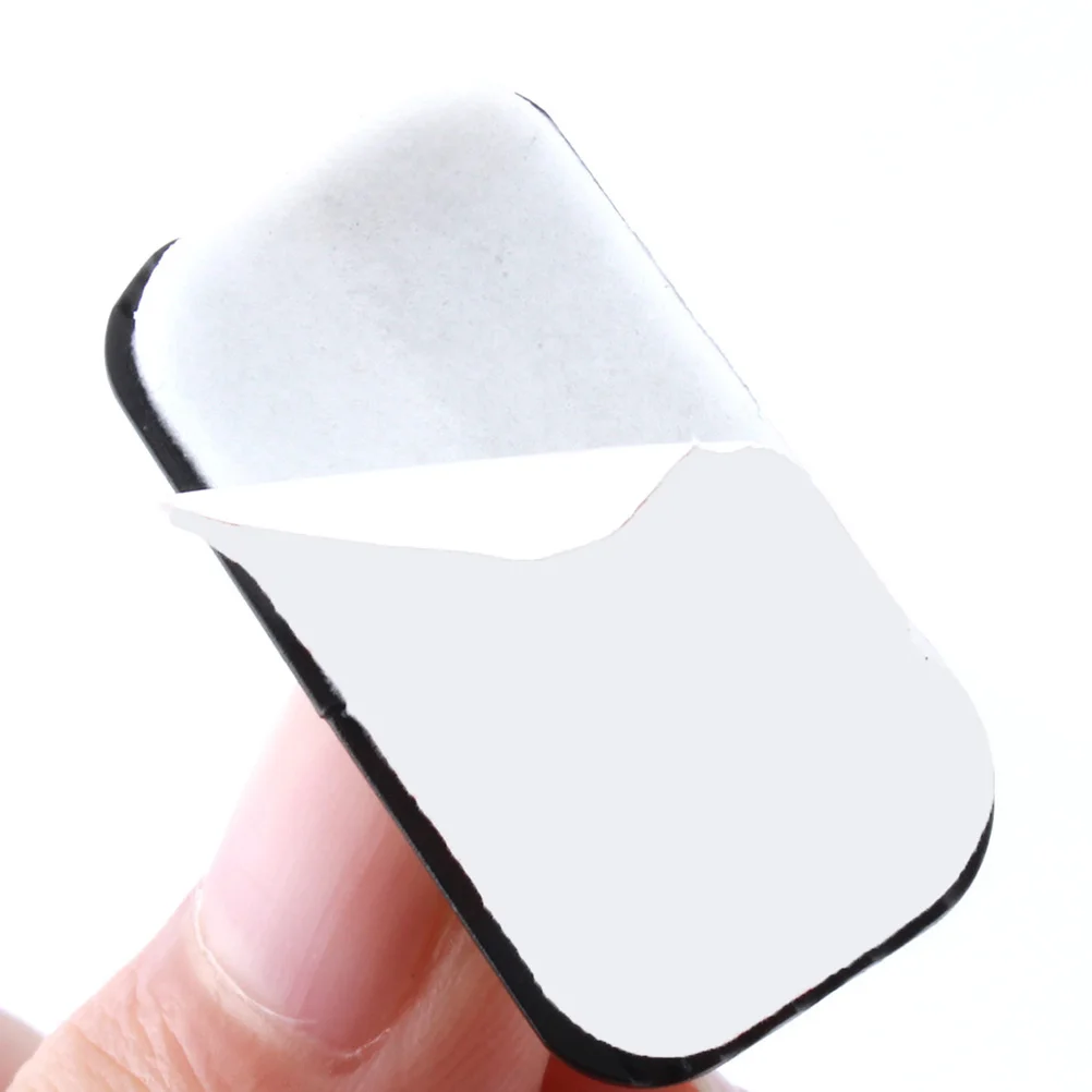 

4pcs Bicycle Zip Ties Brake Cable Fixed Clamp For Bike Line Pipe Fixing Tubing Clip Guide Mount For Road Bike Disc Brake