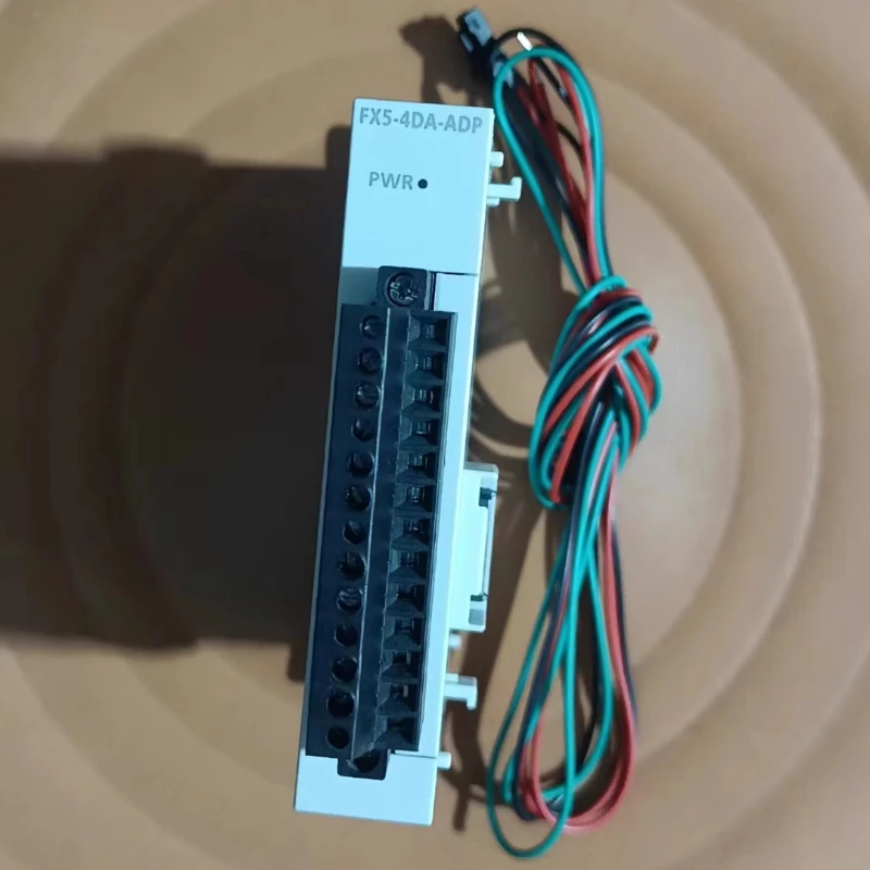 New Original Adapte…