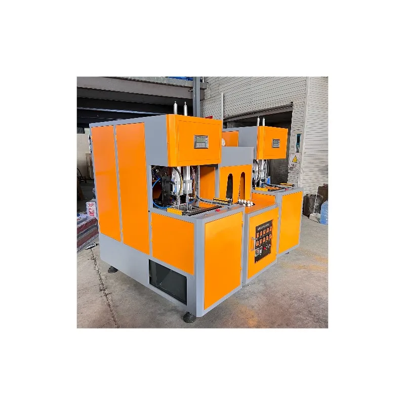 Yg Semi Automatic B… - image