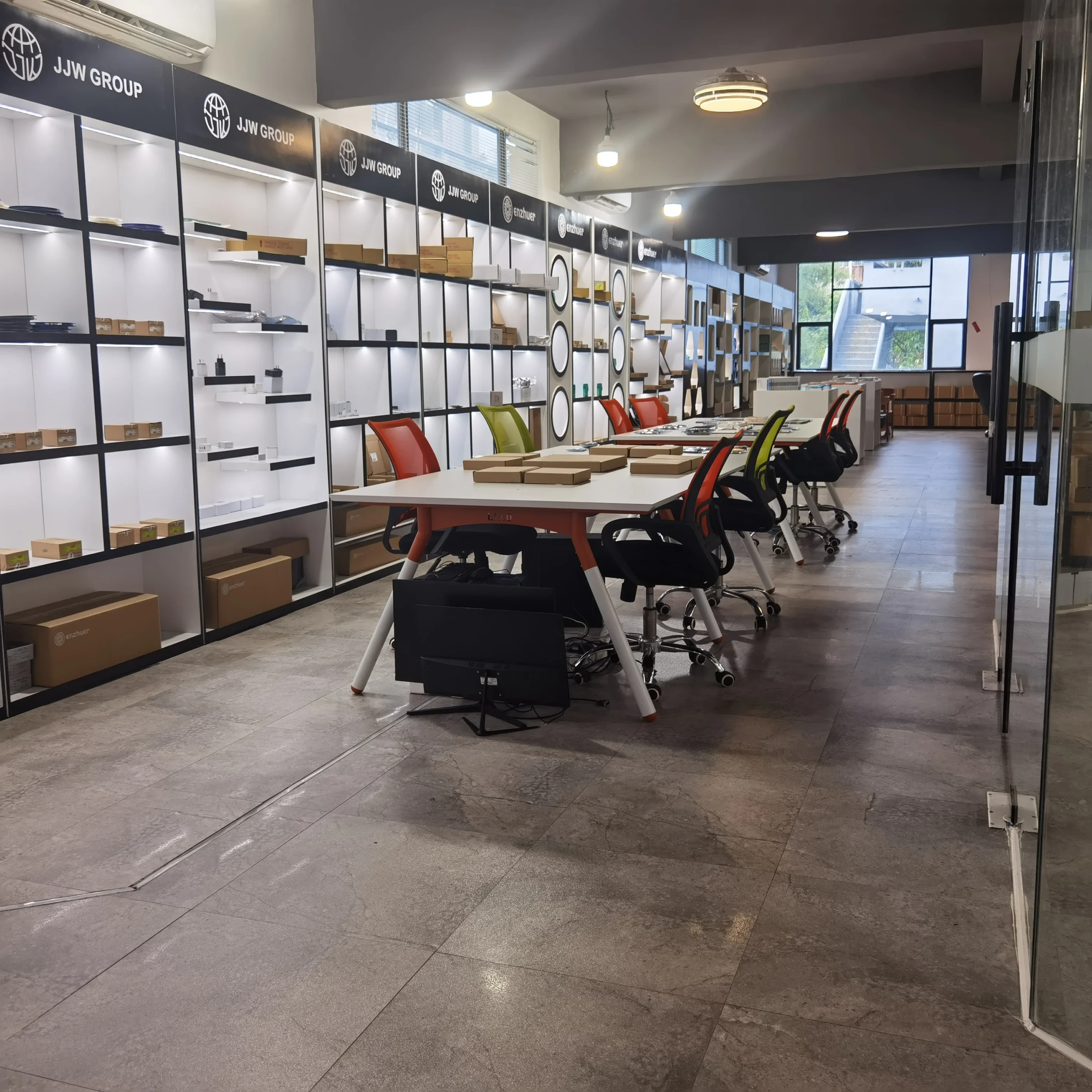 5CEFA7F23I7N Integrated Circuits electronic components Programmable Logic ICs 5CEFA7F23I7N