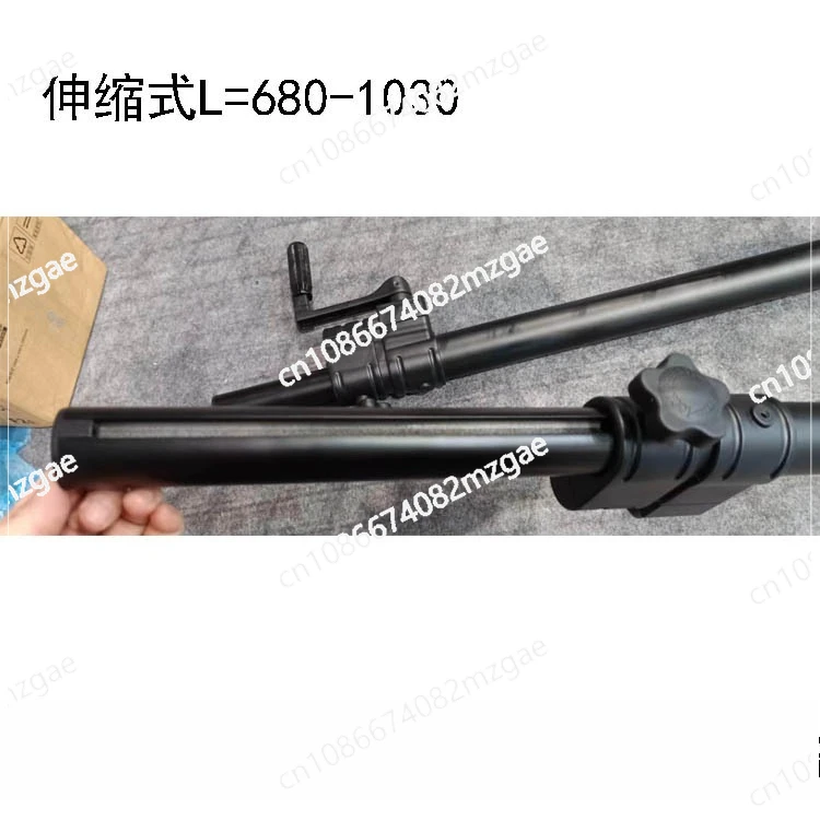 

Кронштейн для динамиков L = 680 * 1030 мм, для сабвуфера и двух динамиков