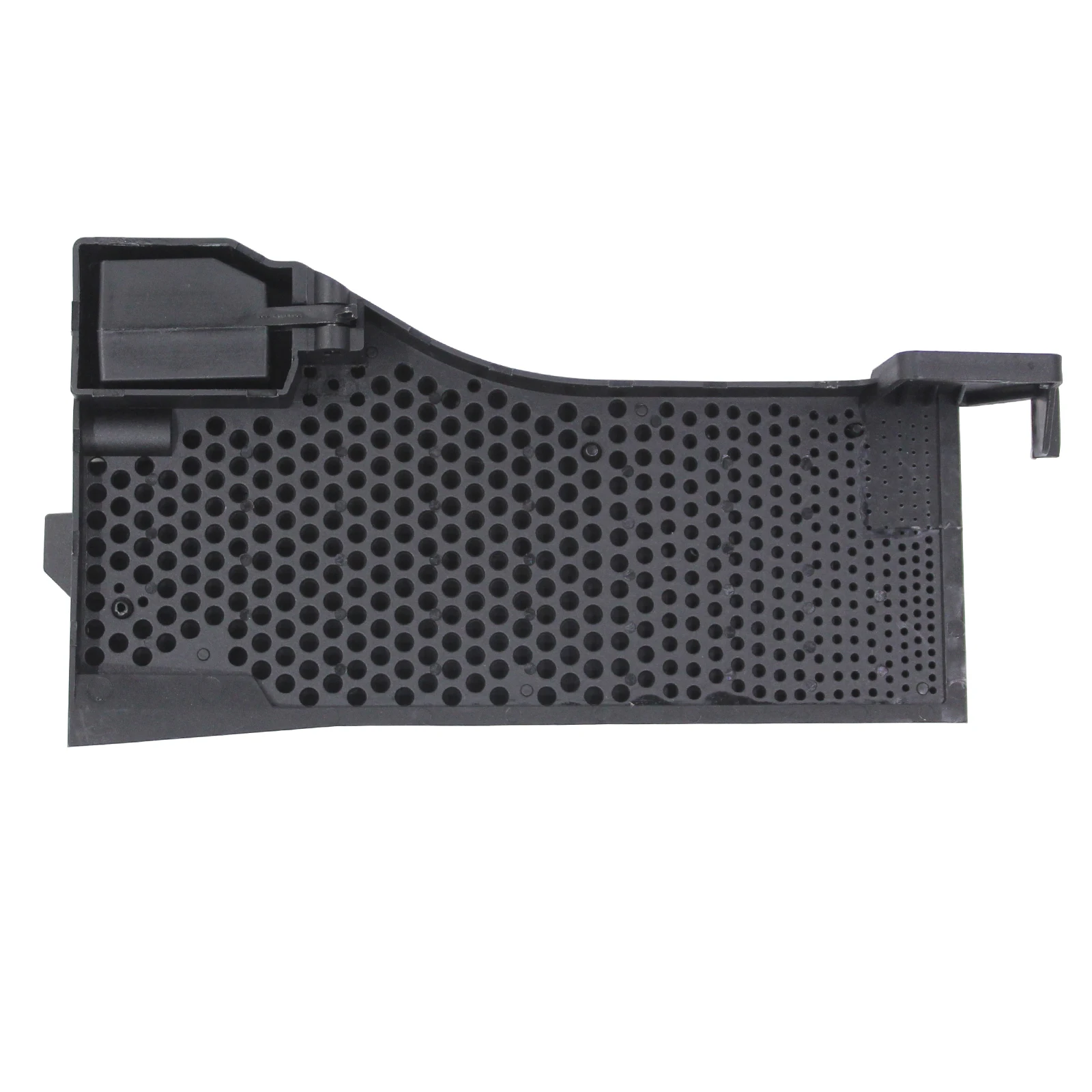 Per Roborock S7 maxV Ultra /S7 pro Ultra aspirapolvere pulizia serbatoio filtro assemblaggio accessori parti di ricambio