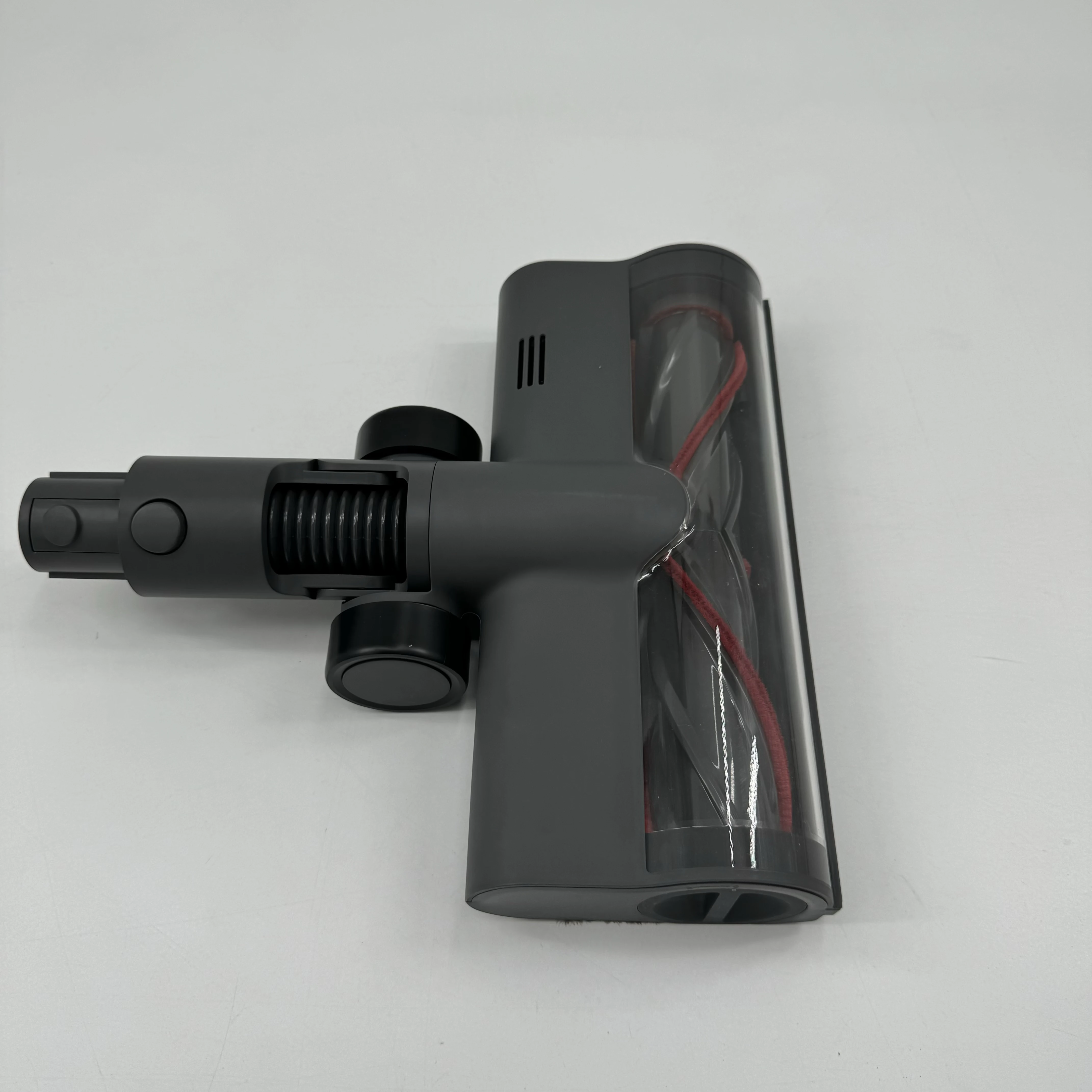 Original Dreame T20 T20pro T30 Mistral Carpet Brush Assembly Head V-shape Main Accessories
