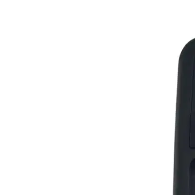 Window Regulator Switch Assembly for For JEEP For GRAND 2016 2017 2018 2019 Direct Fit OEM 68289803AB Replacement