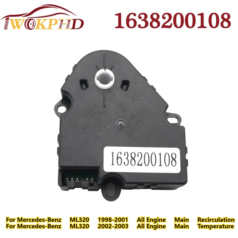 

4707286AF Car Cooling Fan Relay Auto Fan Relay Cooling Fan Relay for DODGE CARAVAN GRAND NEON JEEP GRAND CHRYSLER 5017491AB