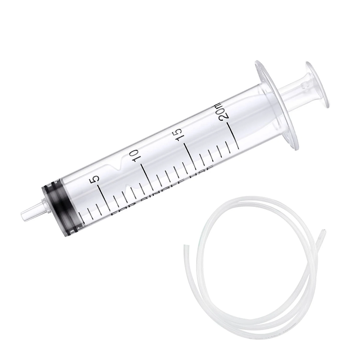 1set tip applicator bottle set science laboratory measuring watering supplement, pets, students, glue applicator