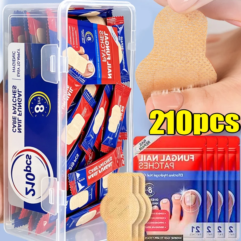 Waterproof Nail Protector Guard Finger Bandage Cover Patch Hollow Toe Cap Breathable Self Adhesive Patch Daily Care Unisex Use