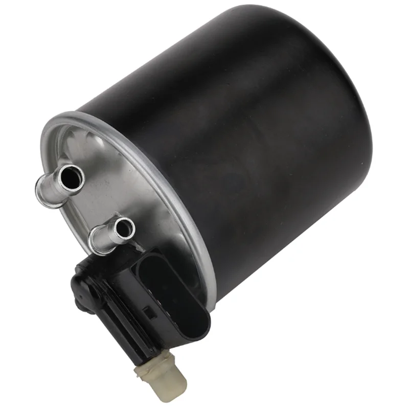 A6420906052 Fuel Filter For Mercedes Benz B Class T246 W246 2011-2018 B180 B200 B220 CDI B200d OM651 Car Accessories