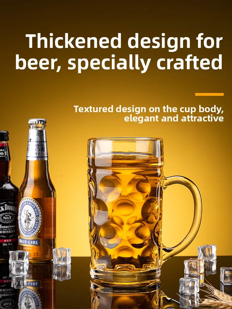 verre-a-biere-premium-epaissi-grande-capacite-tasse-a-biere-artisanale-de-luxe-pour-usage-domestique-verre-a-biere-a-double-paroi-isole