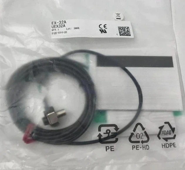 

Brand New Original EX-32A TSAIM50X150S TSAIM50X175S TSAIM50X200S TSAIM50X250S TSAIM50X300S TSAIM50X125S Fast delivery