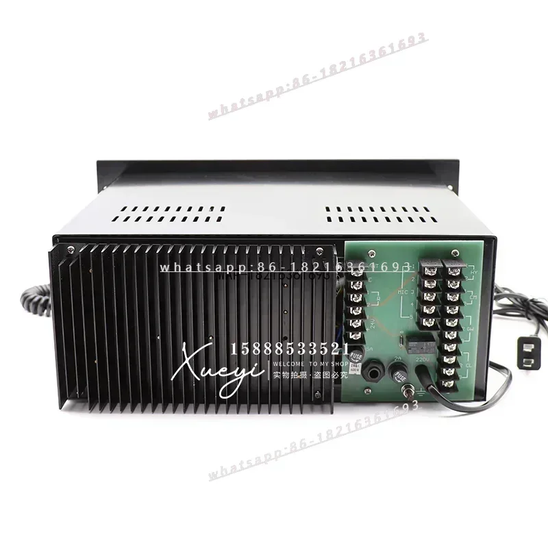 1Pcs 5164 Marine Pu…