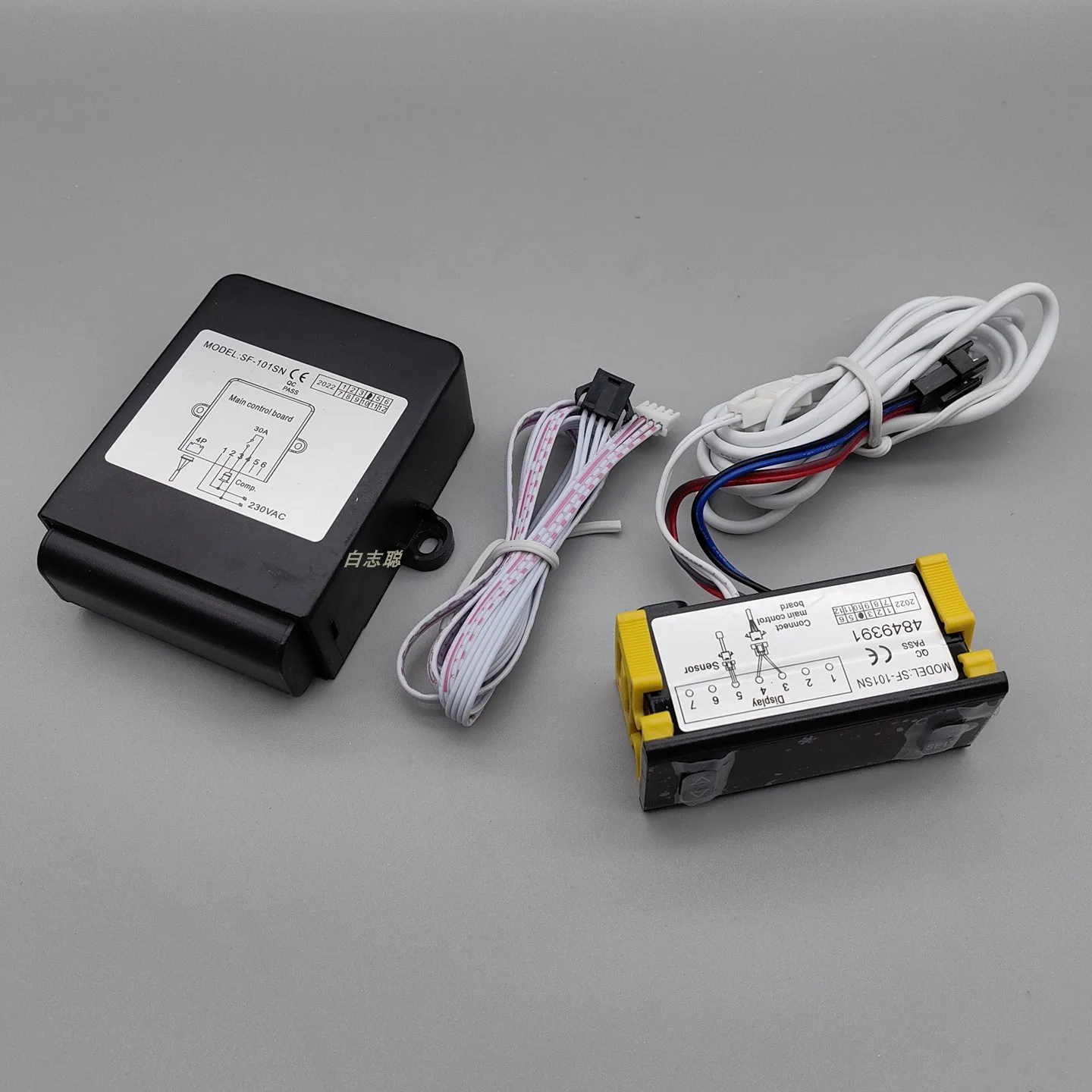 thermostat-a-affichage-numerique-sf-101sn-regulateur-de-temperature-pour-refrigerateur-controleur-de-congelateur