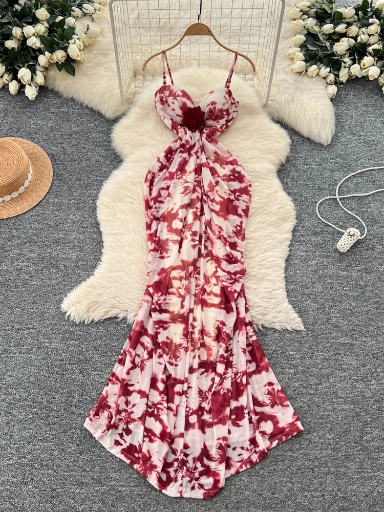 Summer Ci Commute H… - image