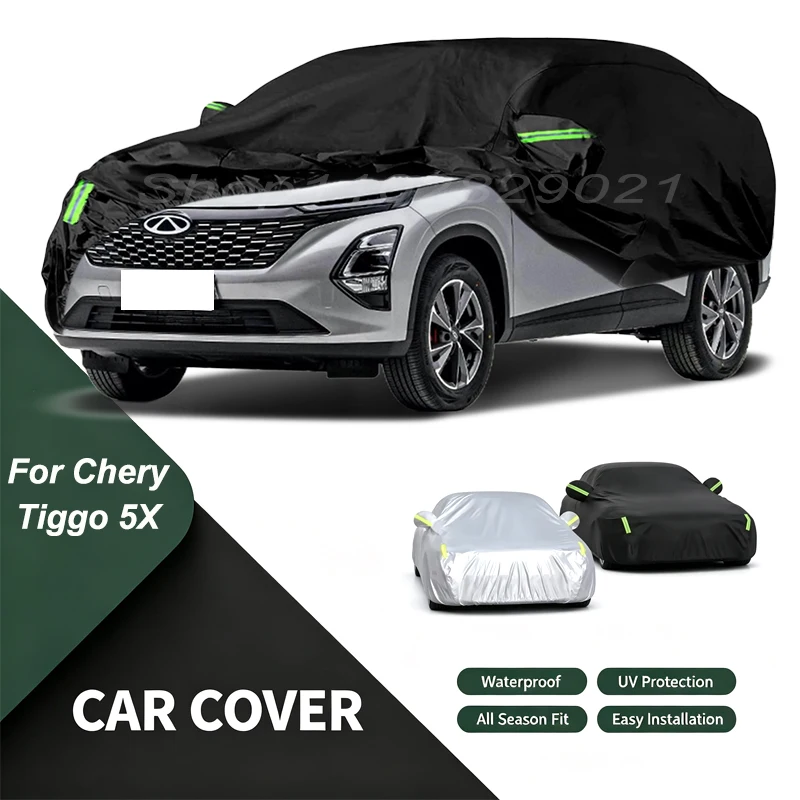 copertura-per-auto-per-chery-tiggo-5x-tigoo-4-pro-impermeabile-antipolvere-protezione-esterna-resistente-ai-raggi-uv-neve-e-sole-telo-copriauto-parasole