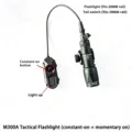 M300A-AXON-BK