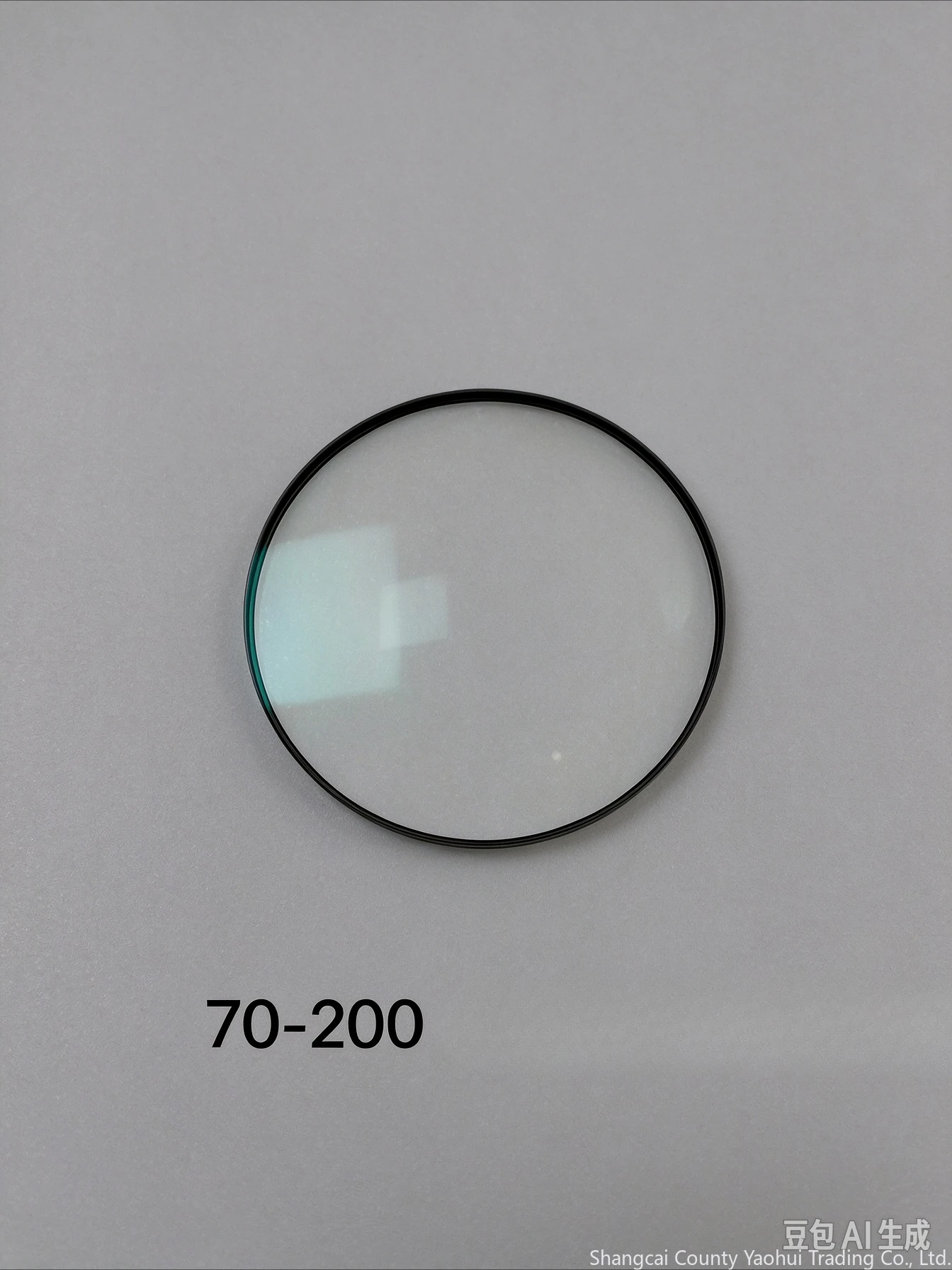 For Sony 70-200 GM first-generation, second-generation lens lenses, front group lenses, brand new original lenses