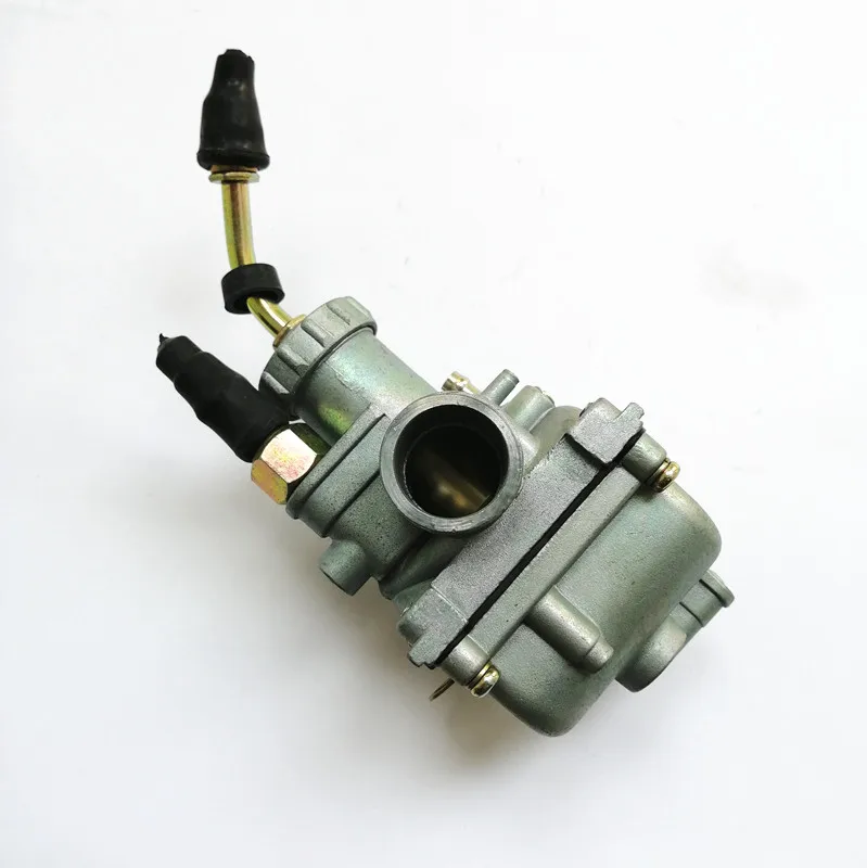Карбюратор Carb для мотоцикла Vespa PX150 E PX 150 Motor ATV Bike