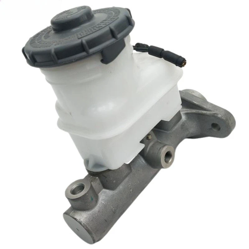 

Тормозной насос для автомобилей 46100-S10-023