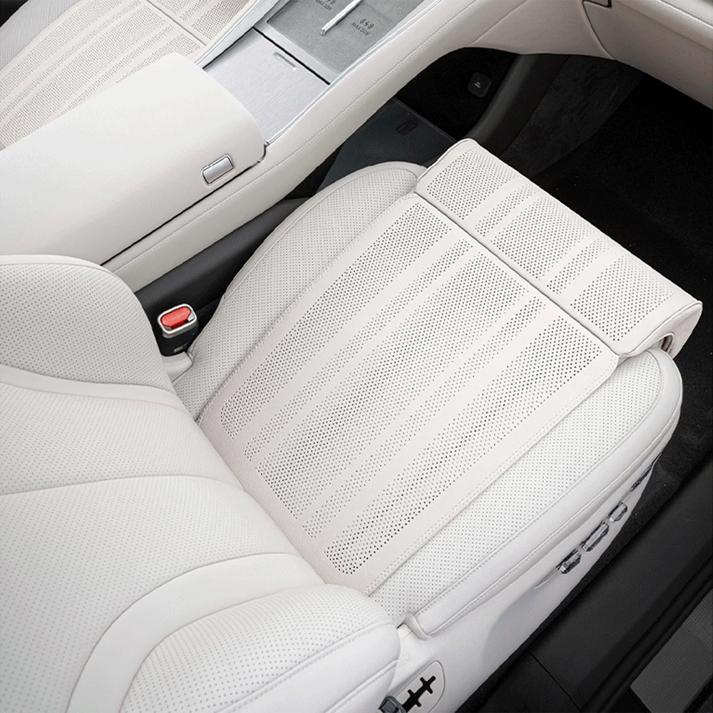 Thumbnail 4 - #28 Best Car Seat Covers to Buy In 2026