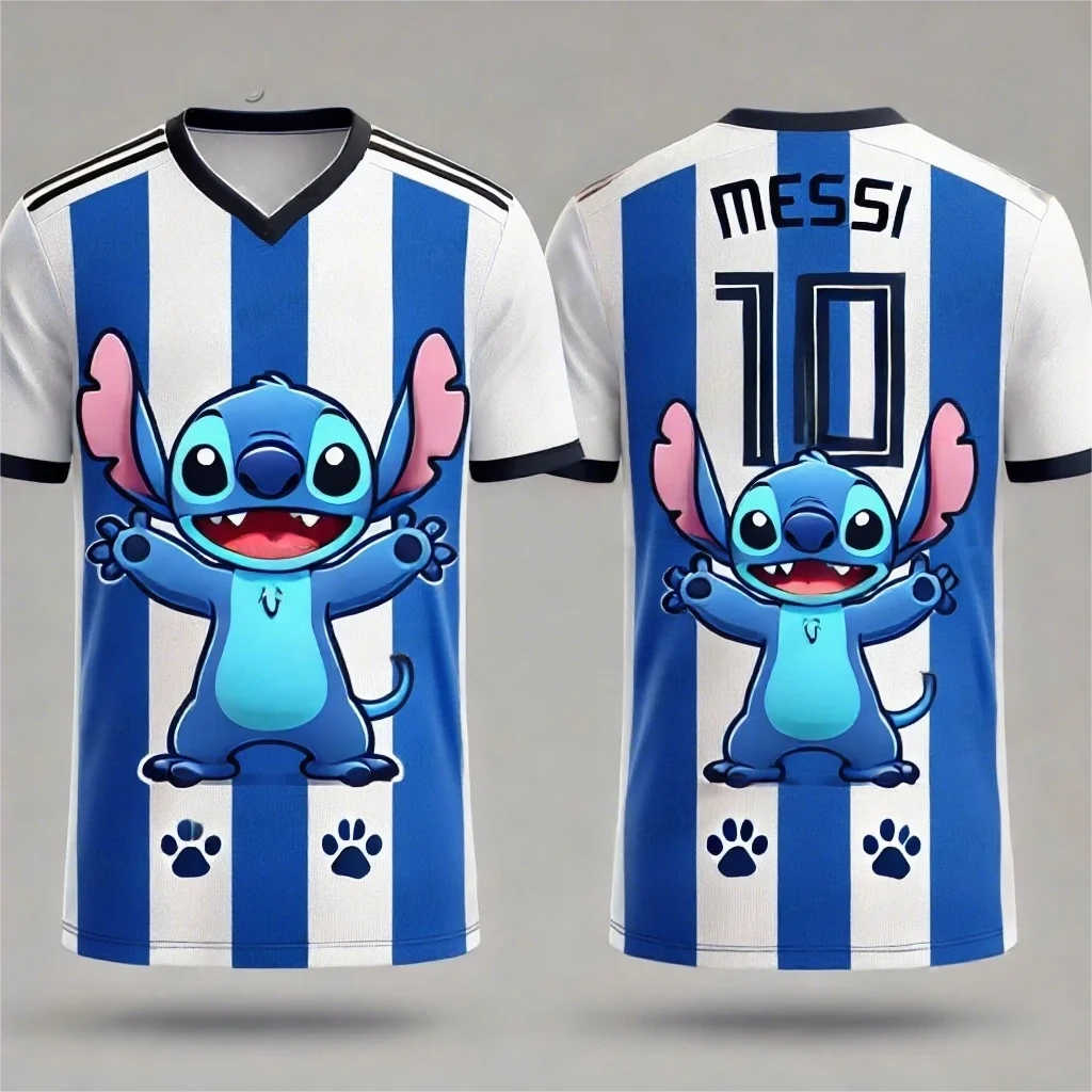 Chatgpt Designed St… - image