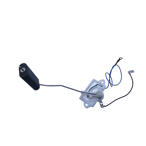 Новый датчик уровня топлива, совместимый с Ford Ranger 1989-1997, Mazda B2300 B4000 1995-1997, OE E2078S F57Z9H307EA
