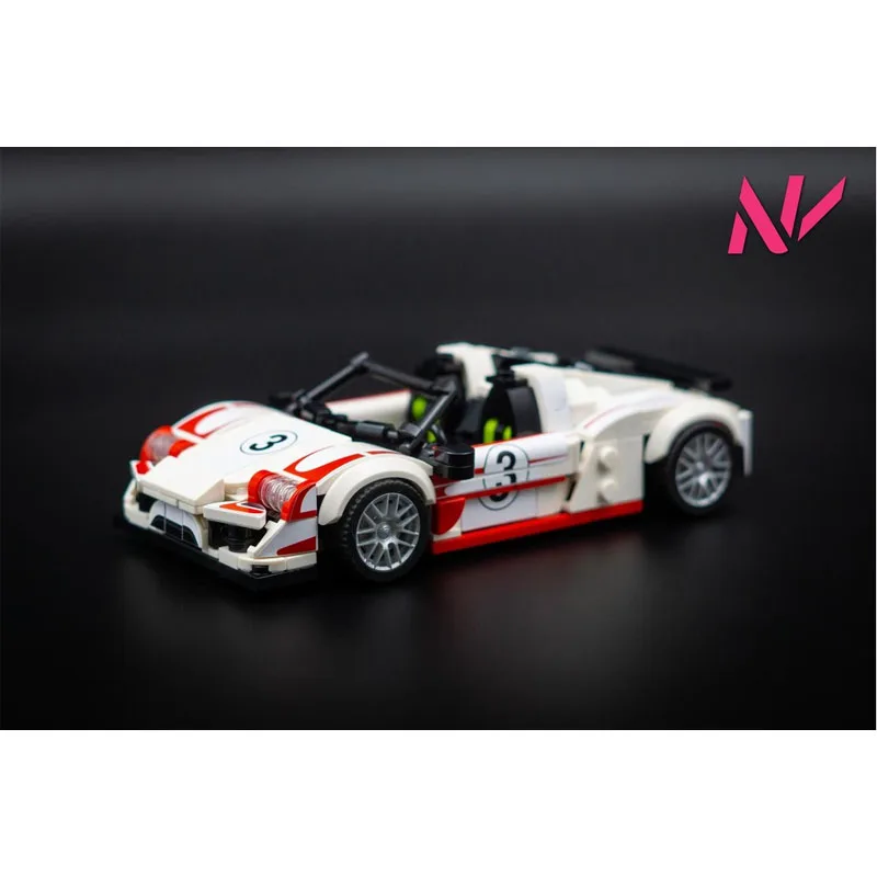 moc-152528classic-iconic-convertible-sports-car-racing-building-block-model376parts-moc-creative-boychildren's-birthday-toy-gift