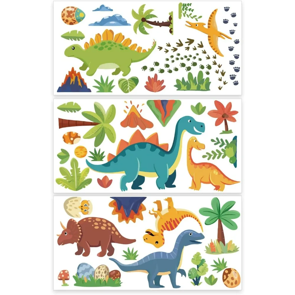 3-pcs-set-esfregar-transferencias-para-moveis-e-artesanato-12x6-polegada-esfregar-em-decalques-para-moveis-de-madeira-scrapbooking-decoracoes-para-casa