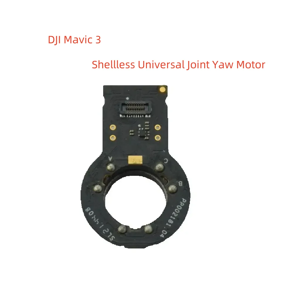cablage-de-moteur-a-cardan-pour-drone-dji-mavic-3-original-adapte-aux-pieces-d'entretien-de-drones-mavic-3-3t-3c-3e-ptz-y