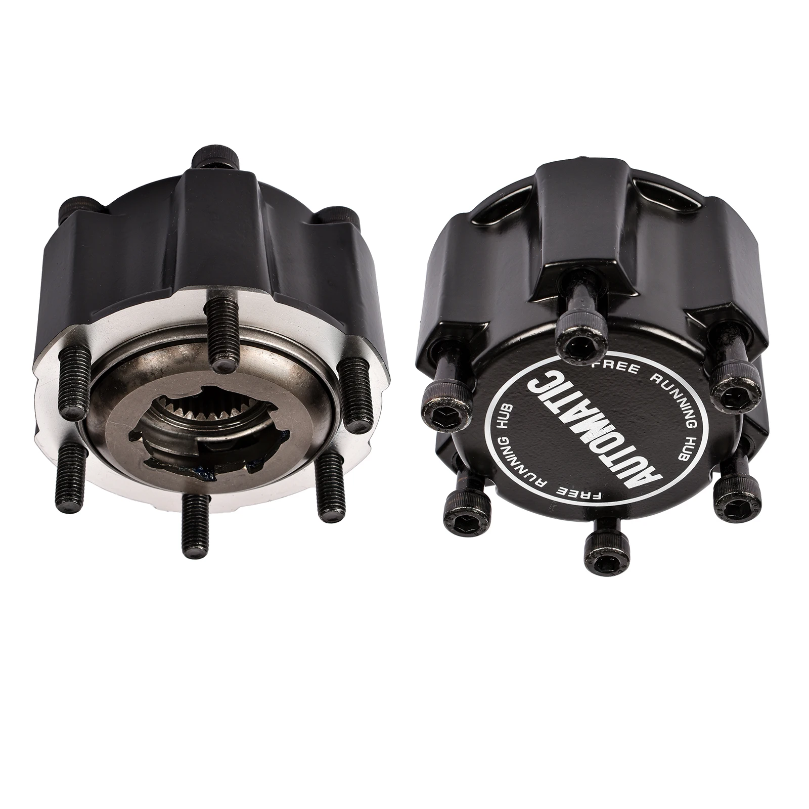 AP02 40260-1S700 28 Spline Free Running Wheel Hub Lock لنيسان فرونتير G8Y5