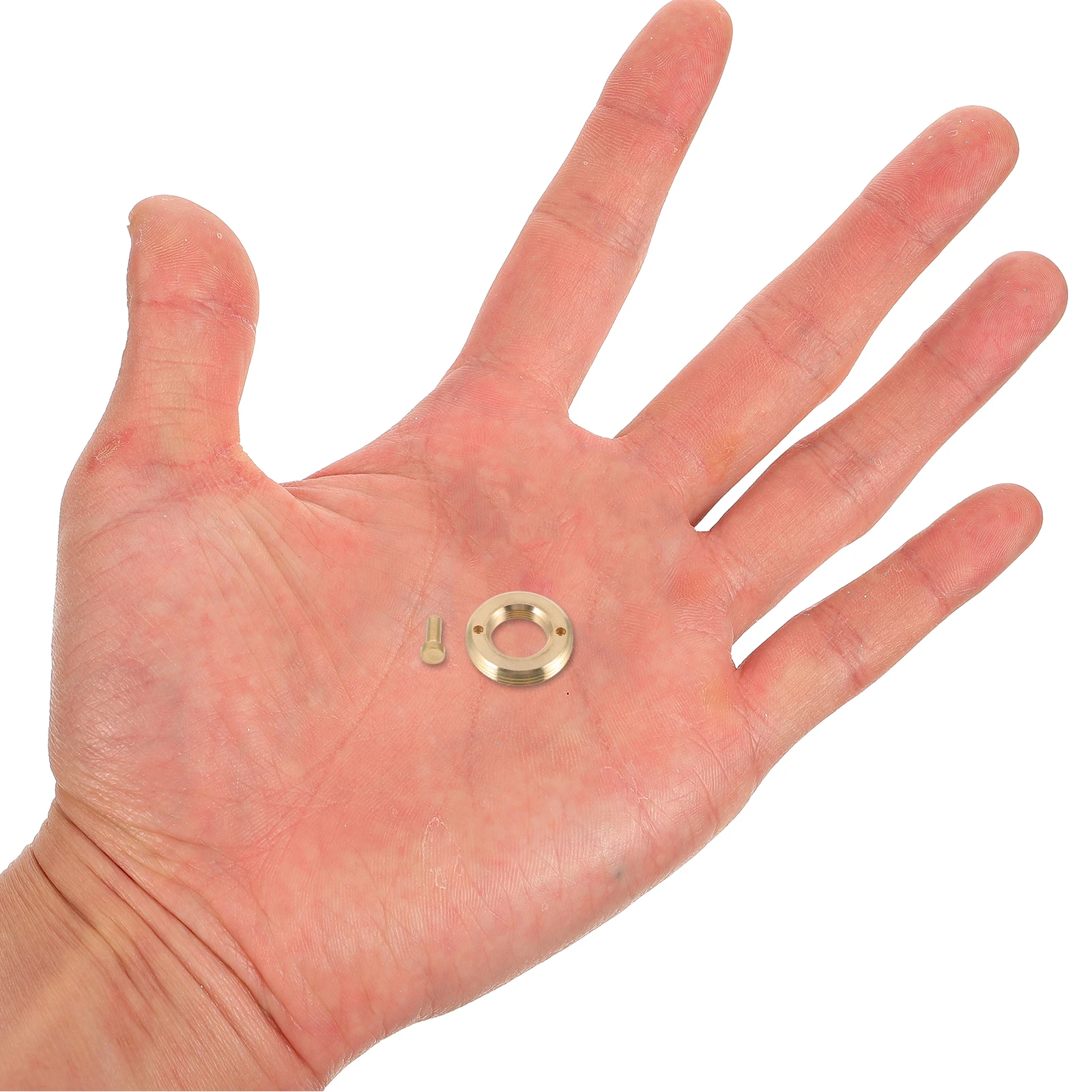 

Прочный преобразователь Nmo So239 в Nmo Многофункциональный монтажный комплект аксессуаров для радиостанций для антенн VHF UHF