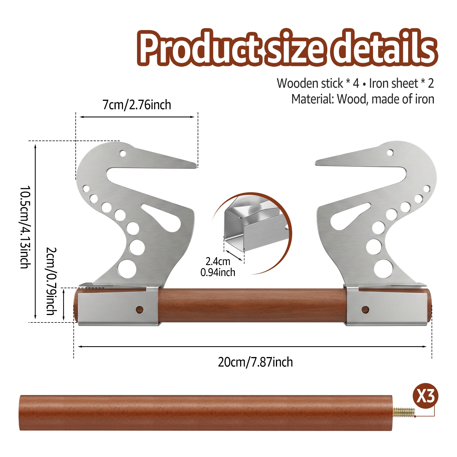 Wood Artist Hand Support Bridg - đánh giá và giá Wrist Rest Ergonomic