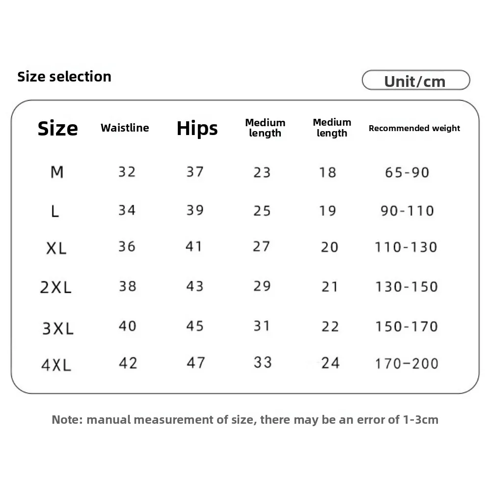 4Pcs Simple Thin Ice Silk Boxer Briefs Mid Waist Underpants Ice Silk Boxers Lingerie Teenager Underwear for Men Summer Spring