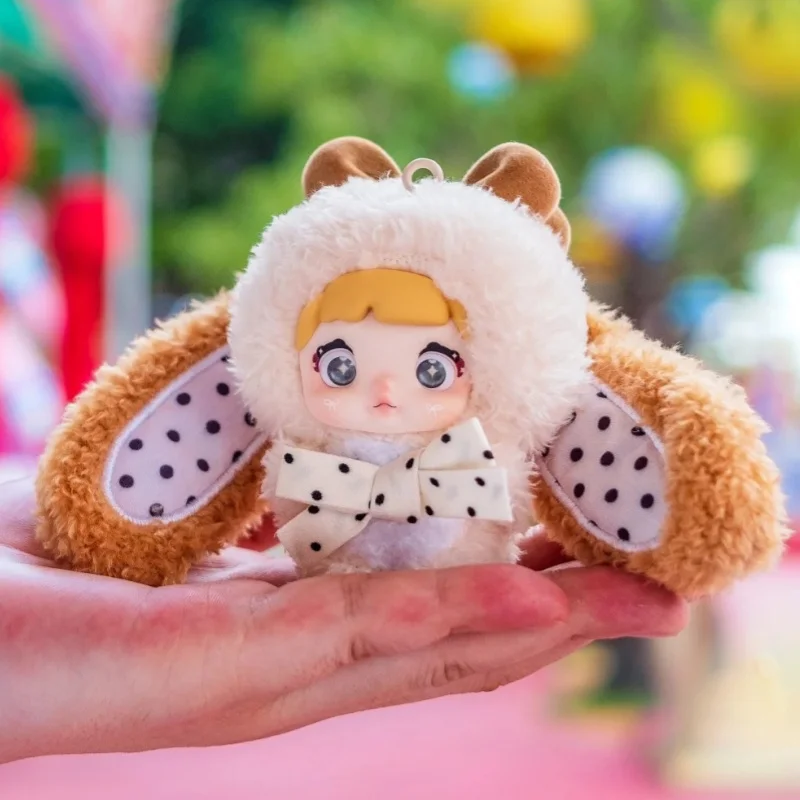 ΠΡΠΈΠ³ΠΈΠ½Π°Π»ΡΠ½Π°Ρ ΡΠ΅ΡΠΈΡ Nommi Mi Bao Sweetheart Rabbit, ΠΏΠ»ΡΡΠ΅Π²Π°Ρ ΡΠ»Π΅ΠΏΠ°Ρ ΠΊΠΎΡΠΎΠ±ΠΊΠ°, ΠΊΡΠΊΠ»Π°, ΠΈΠ³ΡΡΡΠΊΠ°, ΡΡΠΊΠ·Π°ΠΊ, ΠΏΠΎΠ΄Π²Π΅ΡΠΊΠ°, Π±ΡΠ΅Π»ΠΎΠΊ, ΠΎΡΠ½Π°ΠΌΠ΅Π½Ρ, ΠΈΠ³ΡΡΡΠΊΠ°, ΠΏΠΎΠ΄Π°ΡΠΎΠΊ Π½Π° Π΄Π΅Π½Ρ ΡΠΎΠΆΠ΄Π΅Π½ΠΈΡ ΠΡΠΈΠ³ΠΈΠ½Π°Π»ΡΠ½Π°Ρ ΡΠ΅ΡΠΈΡ Nommi Mi Bao Sweetheart Rabbit, ΠΏΠ»ΡΡΠ΅Π²Π°Ρ ΡΠ»Π΅ΠΏΠ°Ρ ΠΊΠΎΡΠΎΠ±ΠΊΠ°, ΠΊΡΠΊΠ»Π°, ΠΈΠ³ΡΡΡΠΊΠ°, ΡΡΠΊΠ·Π°ΠΊ, ΠΏΠΎΠ΄Π²Π΅ΡΠΊΠ°, Π±ΡΠ΅Π»ΠΎΠΊ, ΠΎΡΠ½Π°ΠΌΠ΅Π½Ρ, ΠΈΠ³ΡΡΡΠΊΠ°, ΠΏΠΎΠ΄Π°ΡΠΎΠΊ Π½Π° Π΄Π΅Π½Ρ ΡΠΎΠΆΠ΄Π΅Π½ΠΈΡ