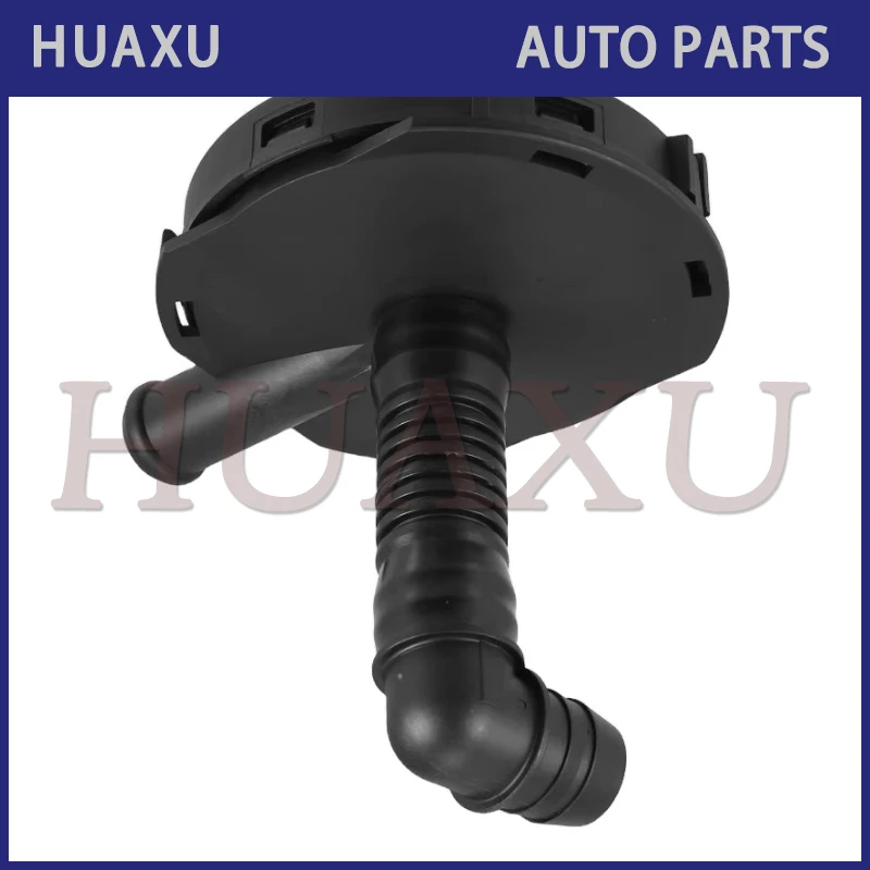 078103245E 077103245C Fuel Supply System Oil and Gas Separator Vent Valve For Audi A4 B6 A6 C5 VW Passat B5 2.4 2.8 SkodaSuperb