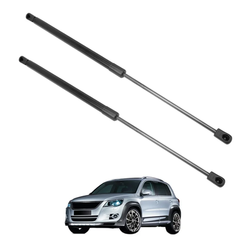 

Tailgate Spring Strut Lift Cylinder Support 5N0827550 5N0827550D For Tiguan ( 2007 - 2018 )