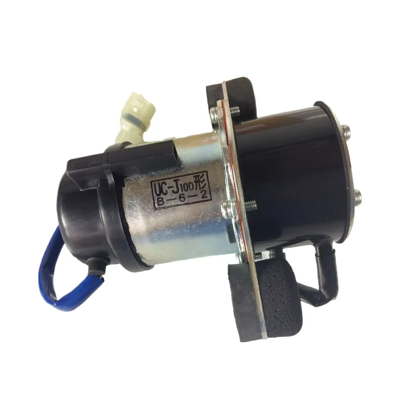 مضخة الوقود لهوندا ACTY HA1 HA2 HA3 HA4 شاحنة مضخة الوقود 16700-PZ3-013 UC-J10D