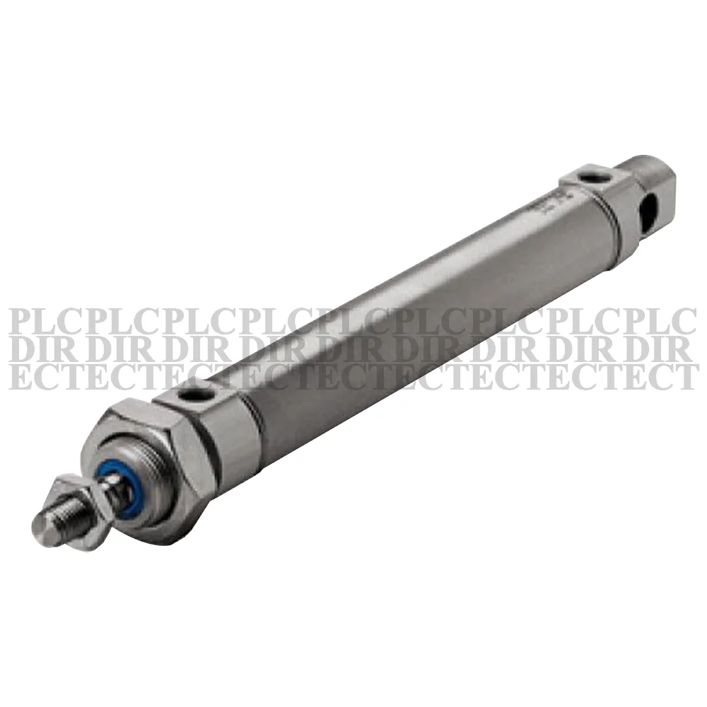 

NEW Festo DSNU-10-25-P-A 19184 Bar Pneumatic Cylinder